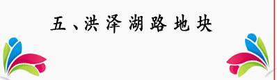 ·ؿ