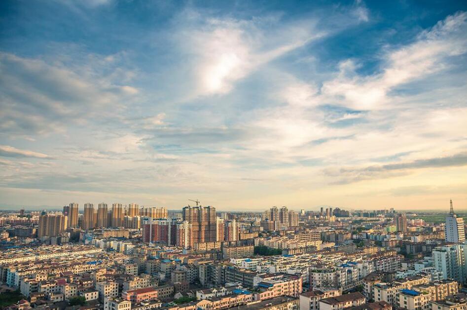 城镇化 人口红利_人口红利缩减 中国城镇化面临挑战(3)
